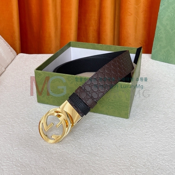   Ʈ GG382921-5 4cm