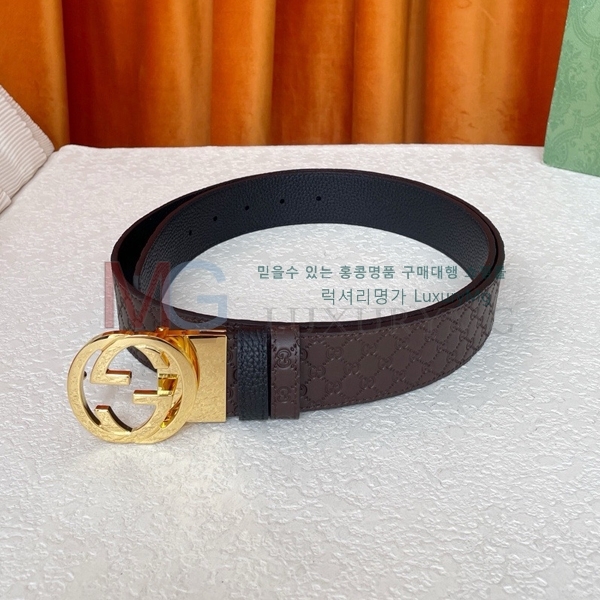   Ʈ GG382921-5 4cm
