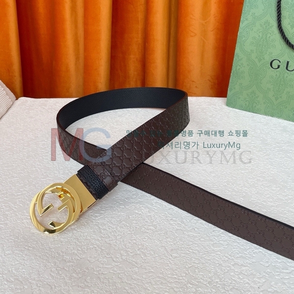   Ʈ GG382921-5 4cm