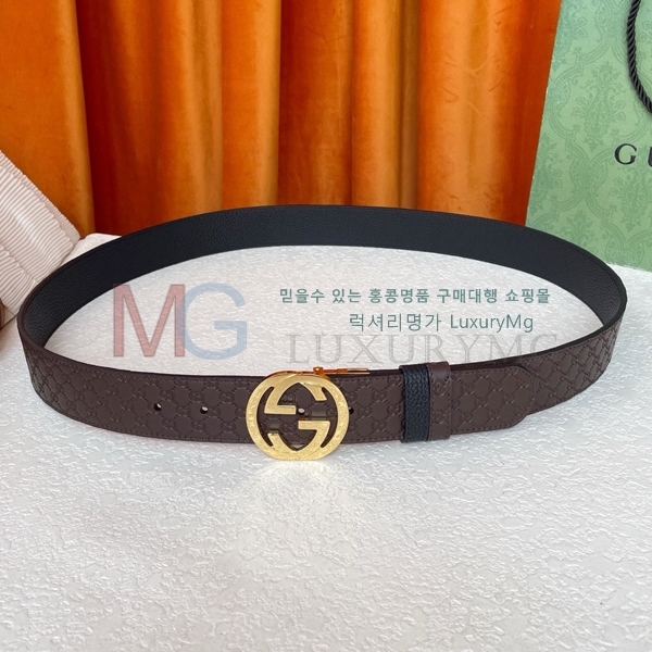   Ʈ GG382921-5 4cm