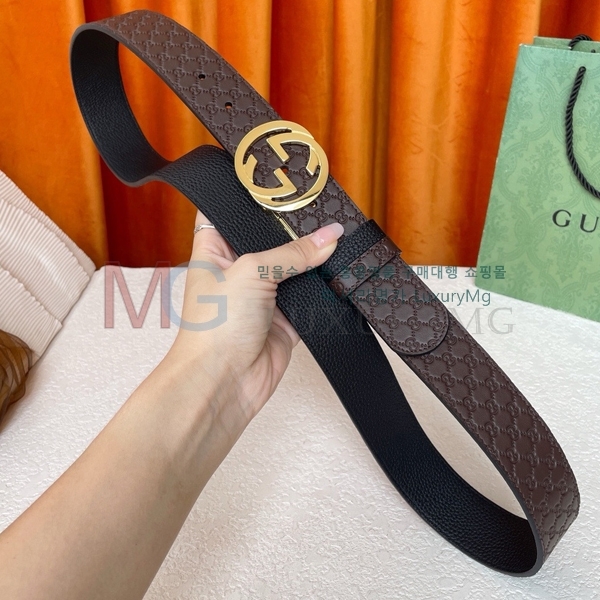   Ʈ GG382921-5 4cm