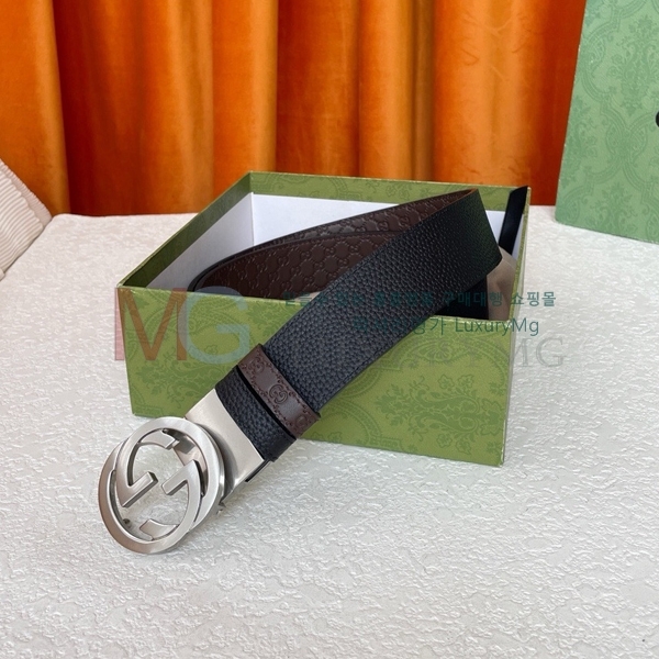   Ʈ GG382921-6 4cm