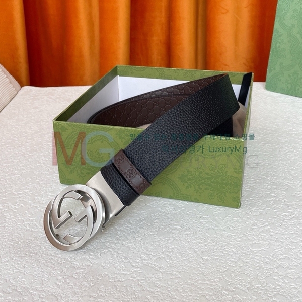   Ʈ GG47130-6 4cm