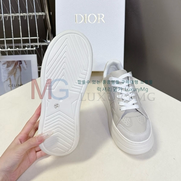   Ŀ DR600397-1