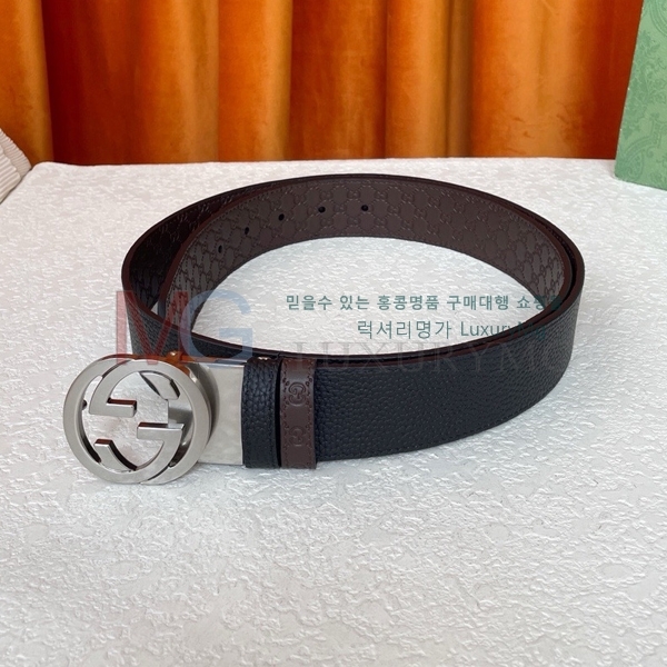   Ʈ GG47130-6 4cm