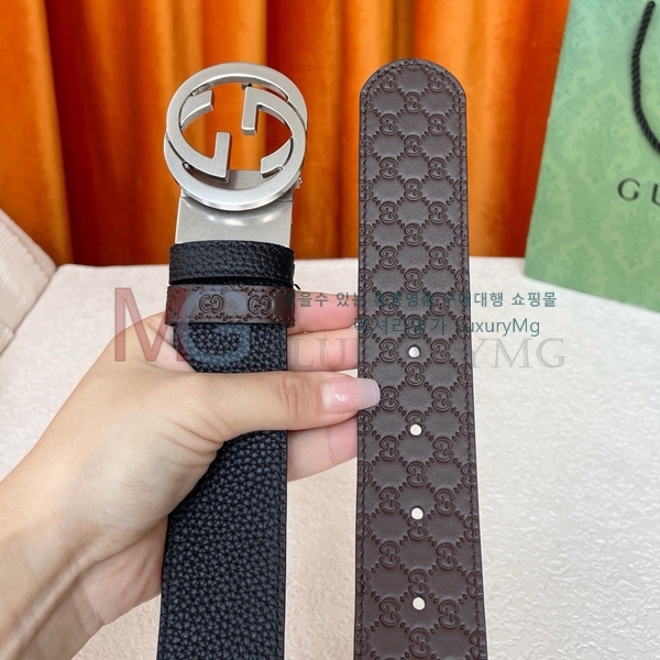   Ʈ GG382921-6 4cm