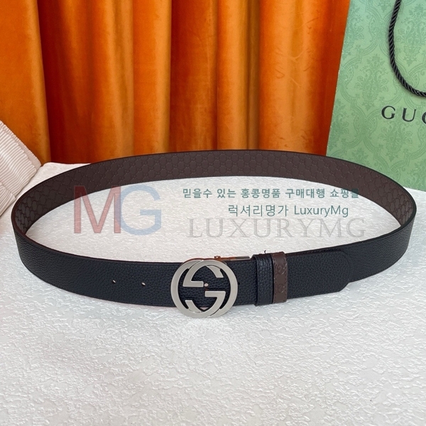   Ʈ GG382921-6 4cm
