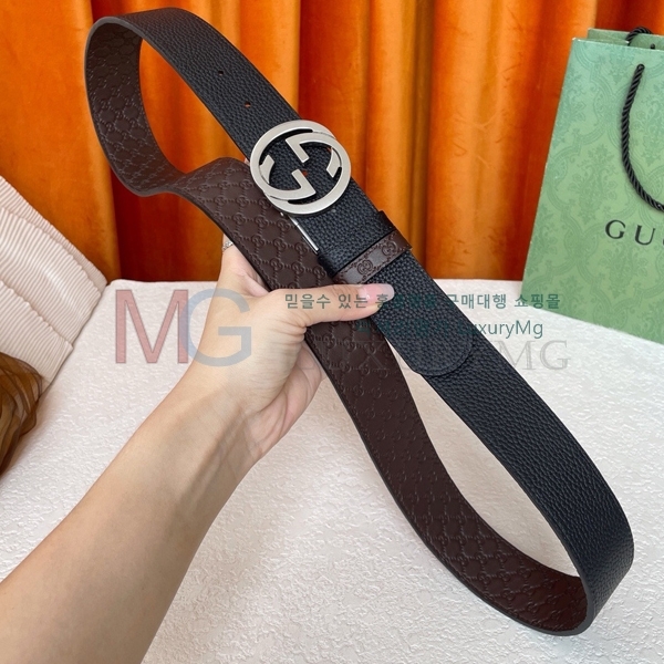   Ʈ GG382921-6 4cm