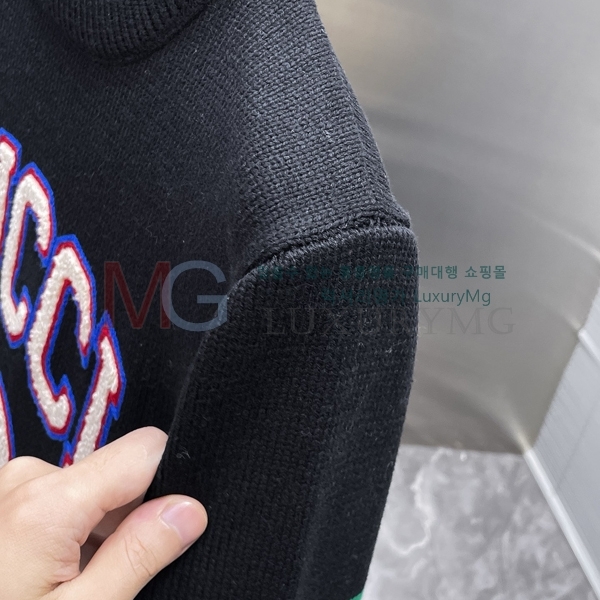   ƮƼ 489941-1