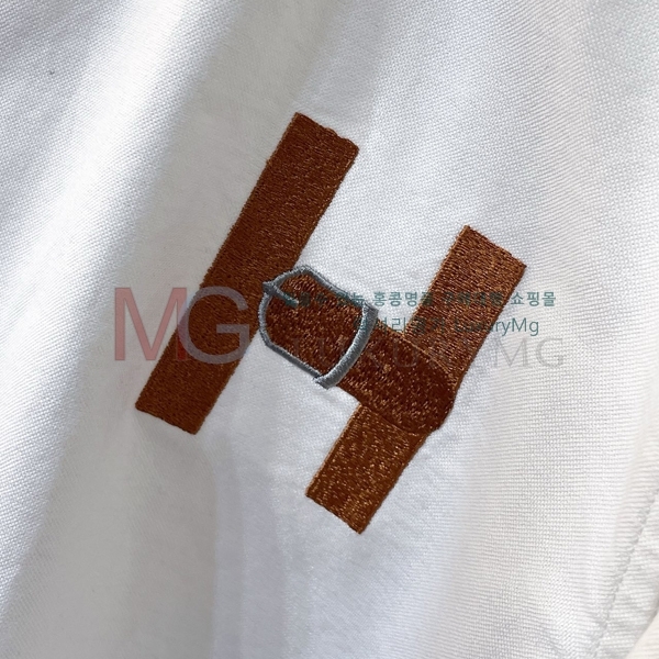  ޽  489851