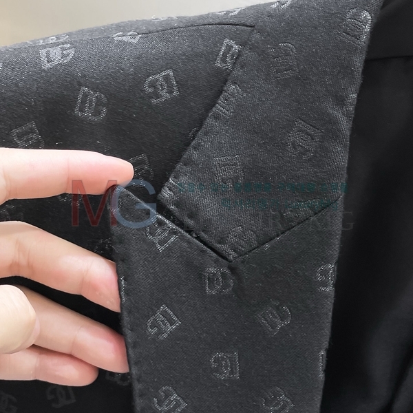  üذٳ  489936