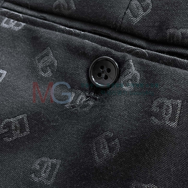  üذٳ  489917