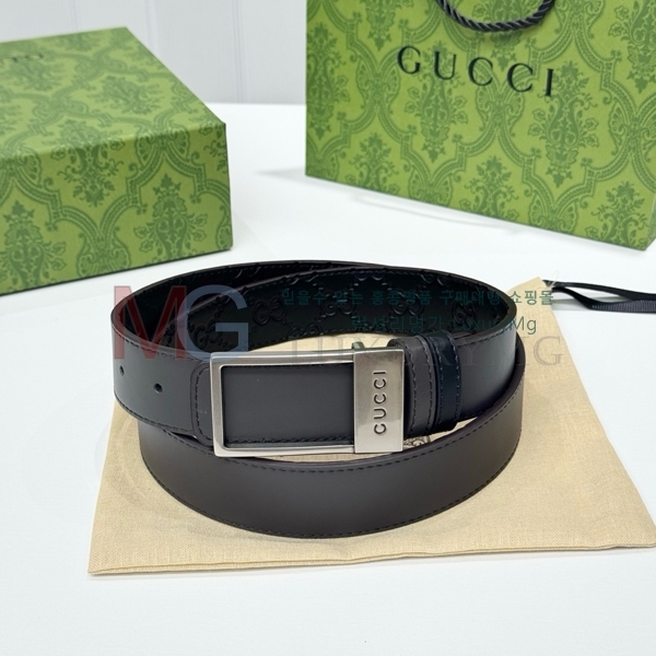   Ʈ GG382913-2 3.5cm