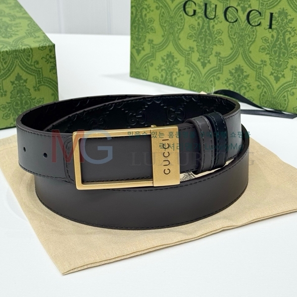   Ʈ GG382913-5 3.5cm