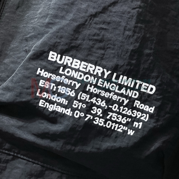    489883-1