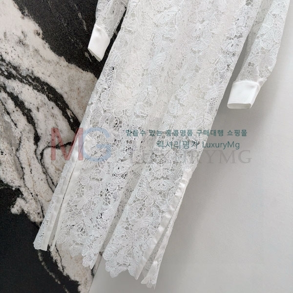   ǽ DO675368