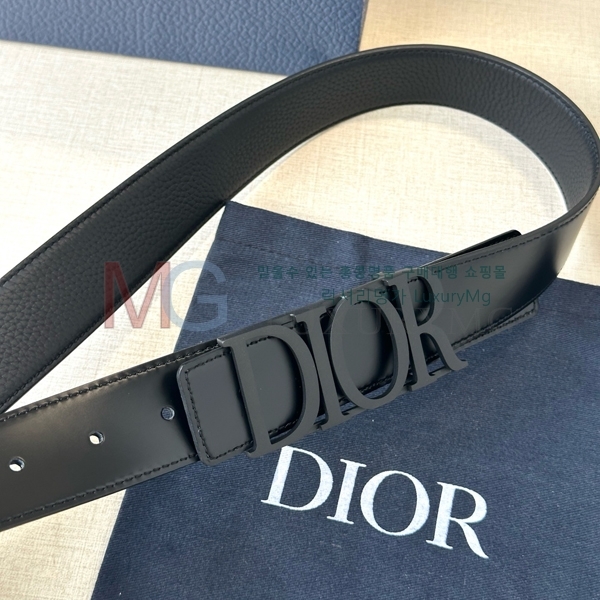   Ʈ DI3819311-6