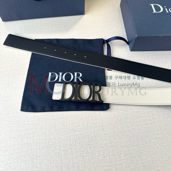   Ʈ DI3819311-7