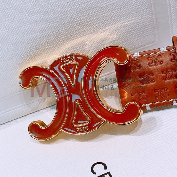  Ʈ CE764121-1 2.5cm
