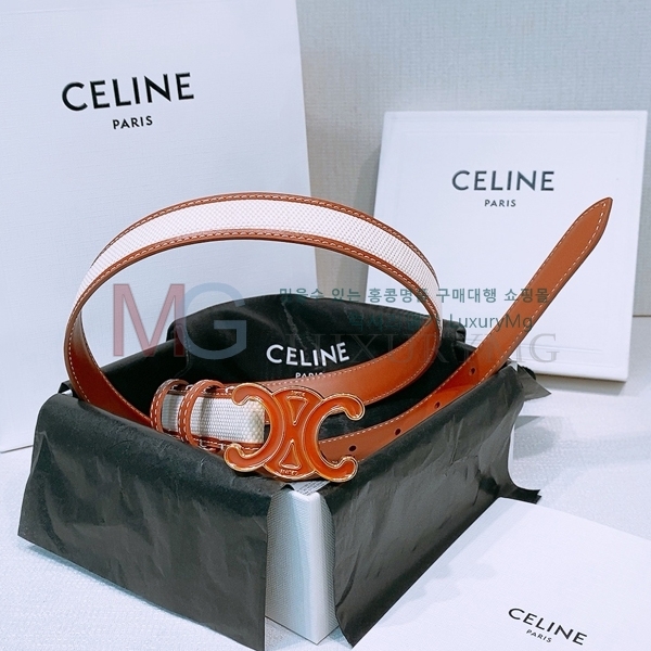   Ʈ CE764121-3 2.5cm