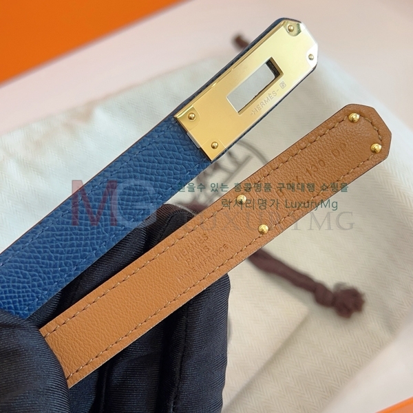  ޽ Ʈ HH381231-1 1.8cm