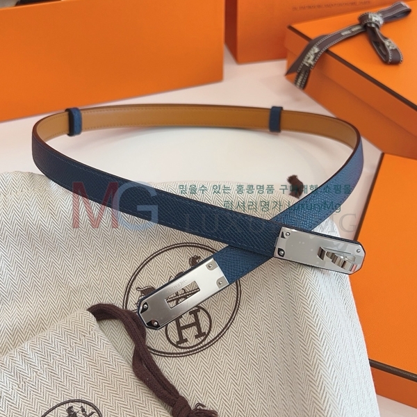  ޽ Ʈ HH381231-1 1.8cm