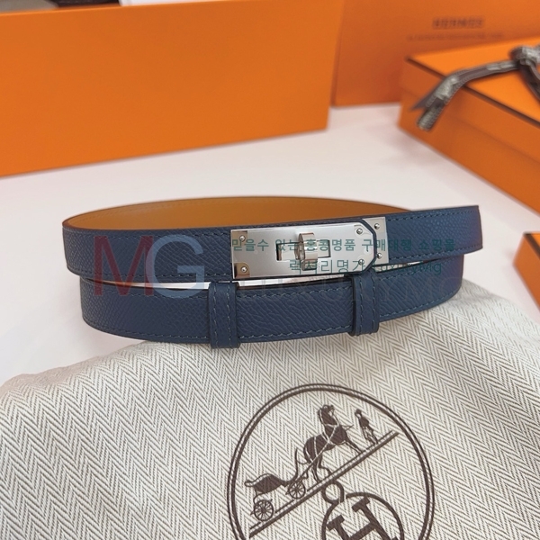  ޽ Ʈ HH381231-2 1.8cm