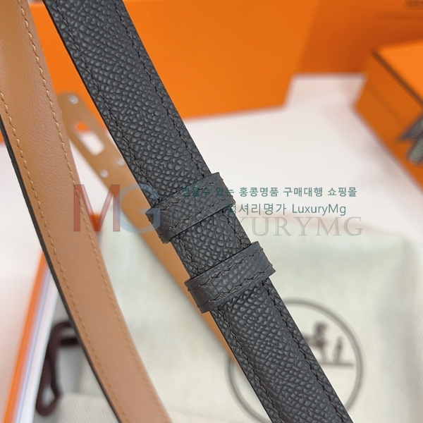  ޽ Ʈ HH381231-3 1.8cm