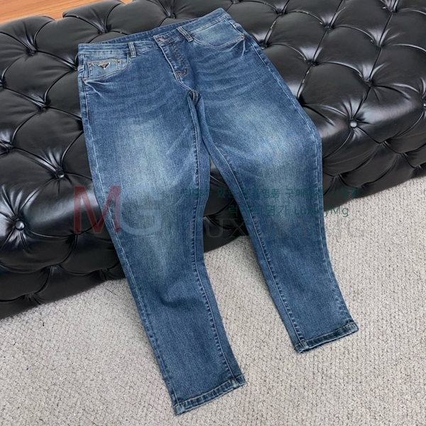   û 489896