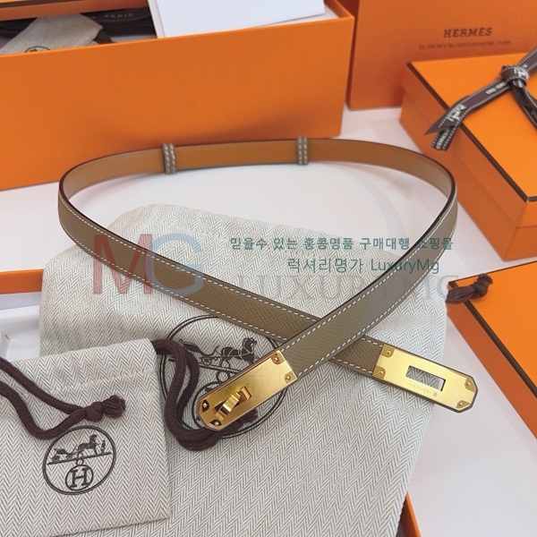  ޽ Ʈ HH381231-5 1.8cm