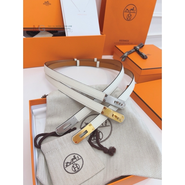  ޽ Ʈ HH381231-6 1.8cm