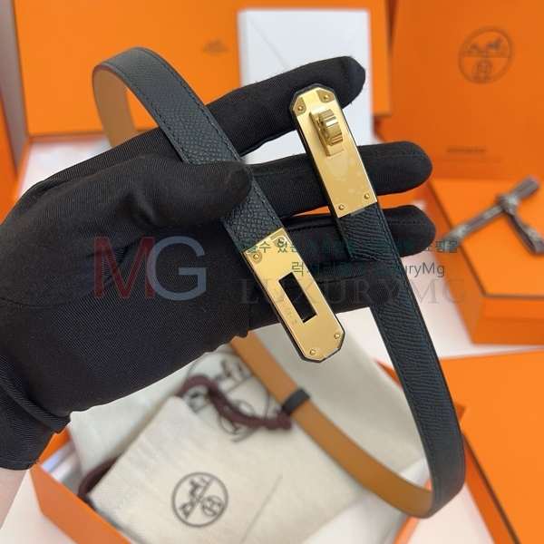  ޽ Ʈ HH381231-7 1.8cm