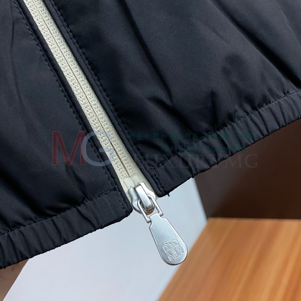  ڷ  489888