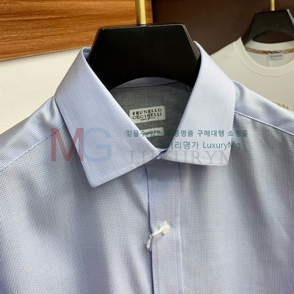  ڷ  489832