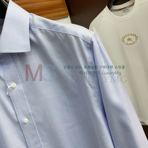  ڷ  489832
