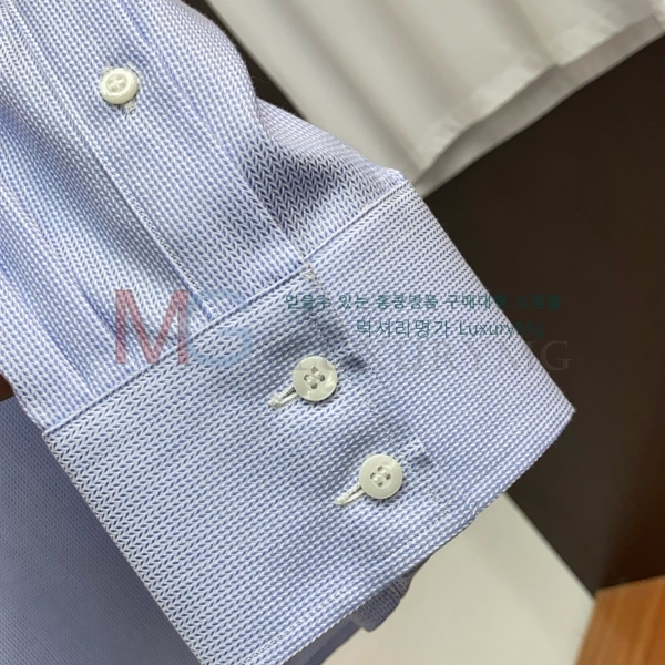  ڷ  489832