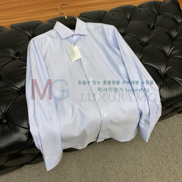  ڷ  489832