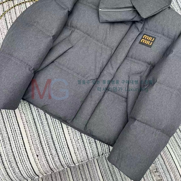  ̿̿ ٿ е MM563542-2