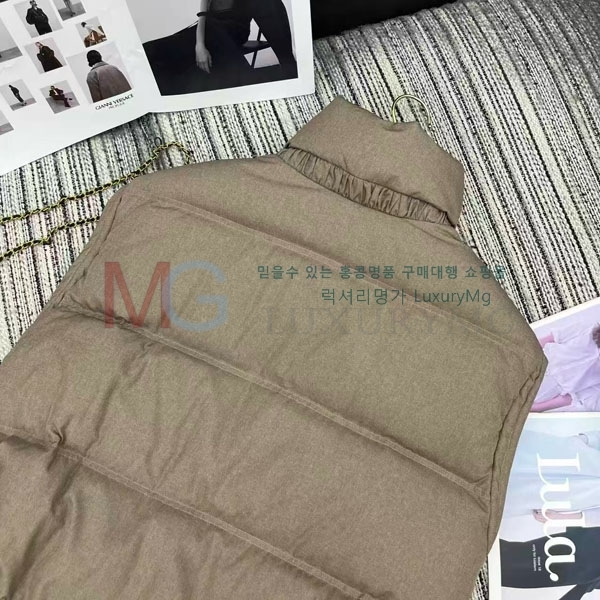  ̿̿ ٿ е  MM56458-1