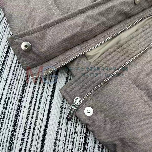  ̿̿ ٿ е  MM56458-1