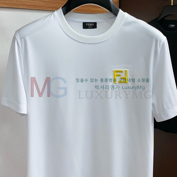   Ƽ 489830-1