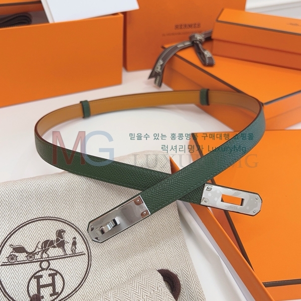  ޽ Ʈ HH381231-12 1.8cm