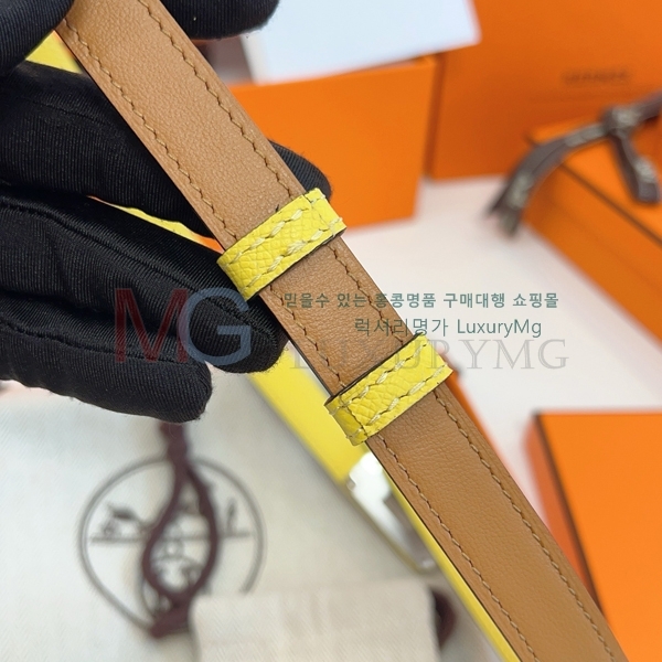  ޽ Ʈ HH381231-13 1.8cm