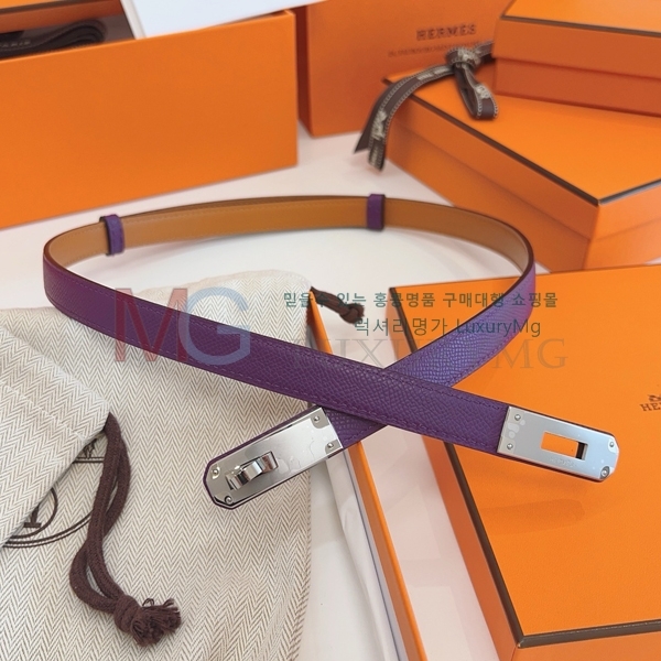  ޽ Ʈ HH381231-14 1.8cm