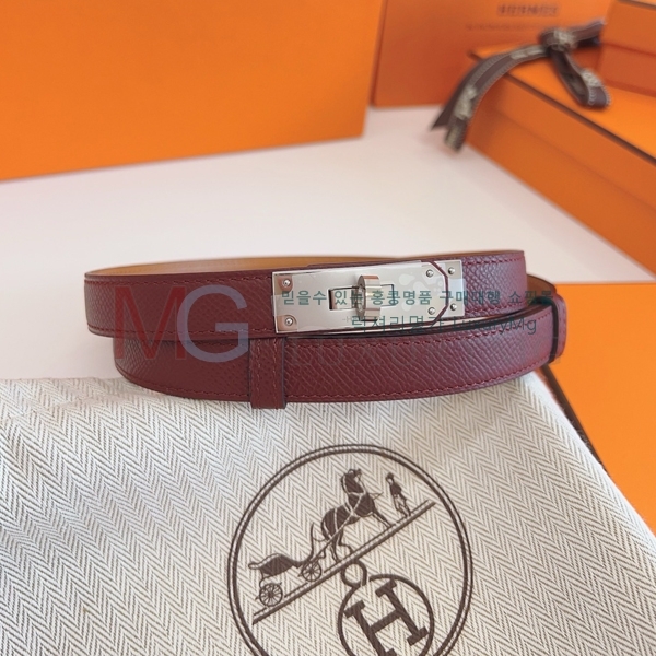  ޽ Ʈ HH381231-15 1.8cm