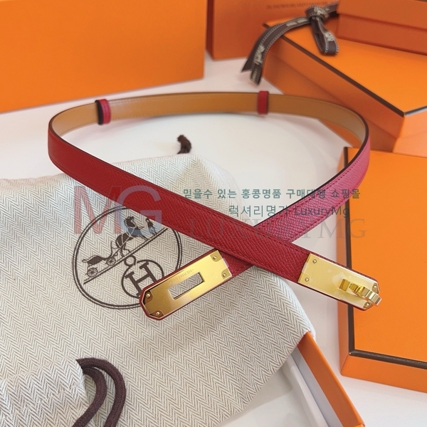  ޽ Ʈ HH381231-16 1.8cm