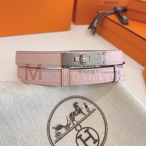  ޽ Ʈ HH381231-18 1.8cm
