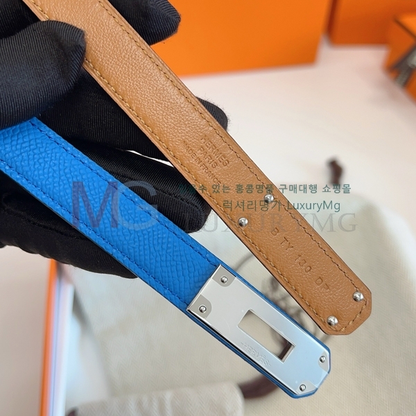  ޽ Ʈ HH381231-20 1.8cm