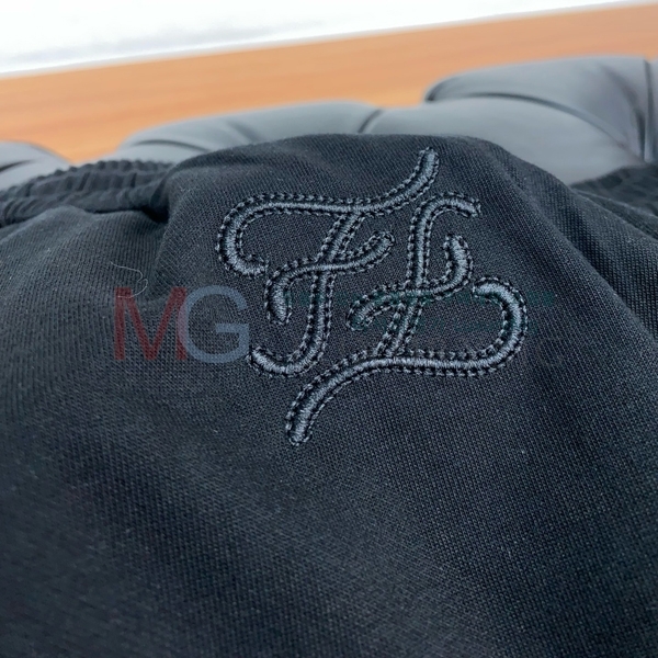   ݹ 489907