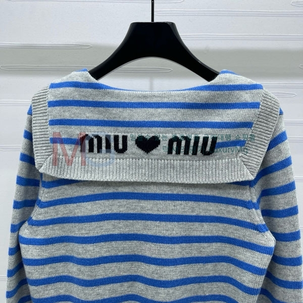  ̿̿  Ʈ MU677661-1